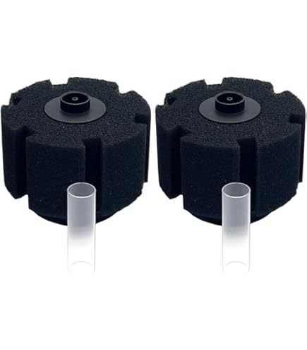 Amazon.co.jp: エコ ウォーター ポタポタ クラブ NEWセラミック