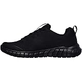 Skechers Mens Overhaul Quarkski 52915