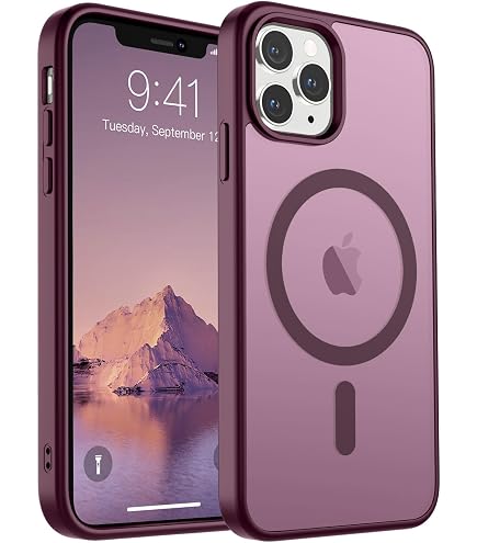 Amazon.co.jp: イングリウッド iPhoneXR Orobianco Book case/Black