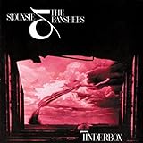 Tinderbox