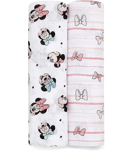 Amazon.co.jp: ファミリア おくるみ ラップケット : ベビー＆マタニティ