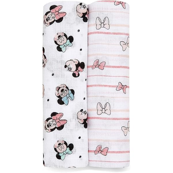 Amazon | Jovikids チャイルドシート 新生児 ・リクライニング角度調整