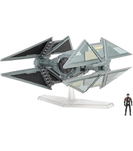 Amazon.co.jp: スター・ウォーズ マイクロ・ギャラクシー ライト