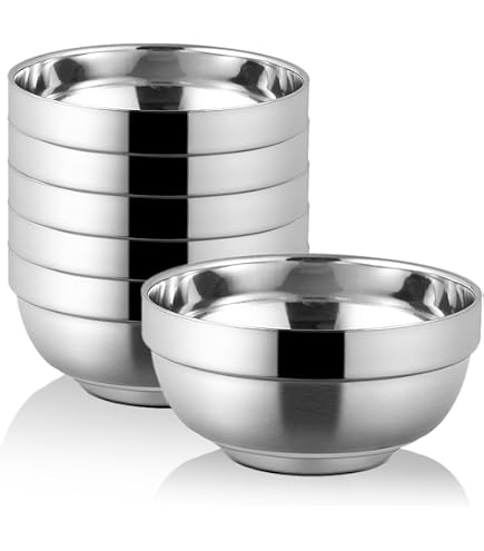 Unbreakable Plates And Bowls 48-Piece Unbreakable Dinnerware Set For 4 - Camping Picnic Party Plates Bowls Cutlery Dishwasher Safe Novelty Purse