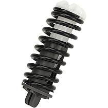 ベルスフリール レスペラ 4袋入り×2 三竹産業 姫路レザー スライドバックルベルト・ピンなしベルト