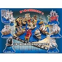 61aIFh23EXL._AC_UL210_SR210,