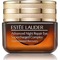 estee lauder serum amazon
