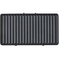 マルチベーカー専用プレート　パニーニグリル(中古) Amazon | アイリスオーヤマ ホットサンドメーカー 別売り