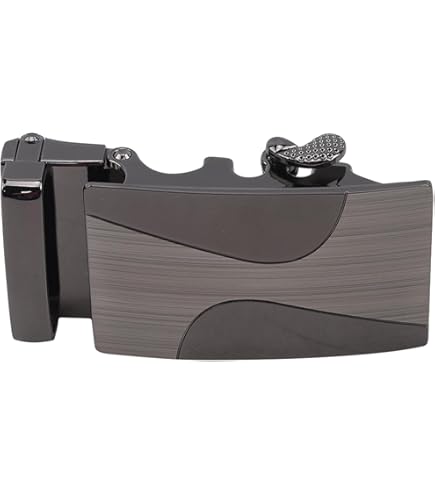 Amazon.co.jp: 激 玉石 翡翠 天然石 骨董品 ベルトバックル