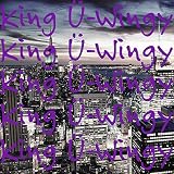 King U-Wingy �����D��