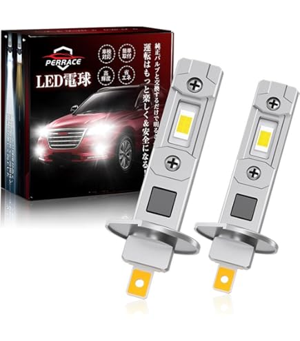 Koitoハロゲンヘッドランプ 24V 角形4灯式　外側　2個セット Amazon.co.jp: KOITO [ 小糸製作所 ] 電球交換式ハロゲンヘッド