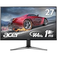 Amazon Co Jp 売れ筋ランキング ゲーミングモニターとは の中で最も人気のある商品です