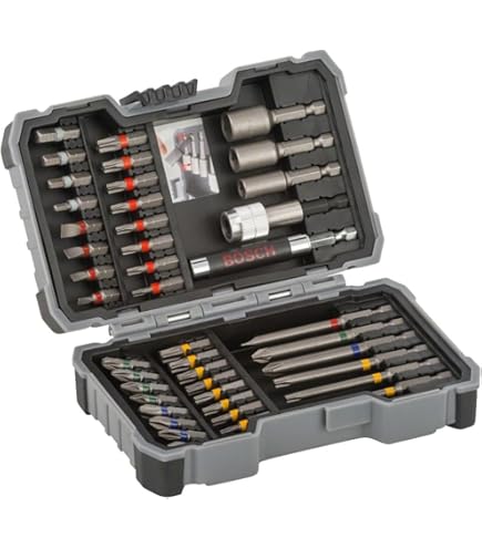 Makita A-44672 Bit Piece : Amazon.sg: DIY and Tools