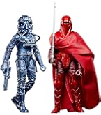 Amazon.co.jp: スター・ウォーズ ブラックシリーズ アサージ