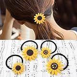 BIANHUAN ヘアゴム 14点セット カラフル ア クセサリー 子供 レディース 髪飾り カラフル 髪留め 可愛い ヘアクリップ 子供も通用 キッズ 髪留め ヘアバンド ヘアピン 子供髪飾り お祝