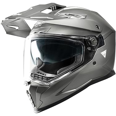 Amazon.co.jp 最新リリース: フルフェイスヘルメット の新着ランキング