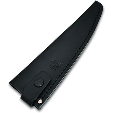 Amazon.co.jp ほしい物ランキング: アウトドア用ナイフアクセサリ