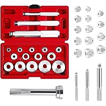 61aIUBDf2vL._AC_UL210_SR210,