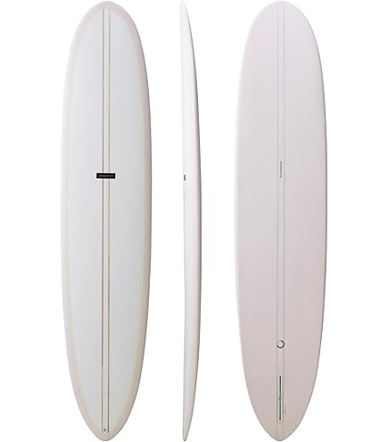 Amazon | ESSENCE BOARD エッセンス サーフボード 板 フューチャー EPS