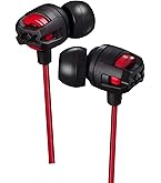 JVCケンウッド JVC カナル型イヤホン XXシリーズ HA-FX99X-B Amazon.co.jp: JVCケンウッド JVC カナル型イヤホン XXシリーズ