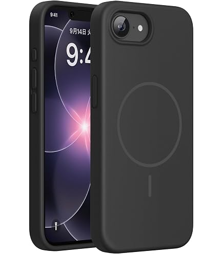 Amazon | 【整備済み品】Apple iPhone 16e 512GB ブラック SIMフリー
