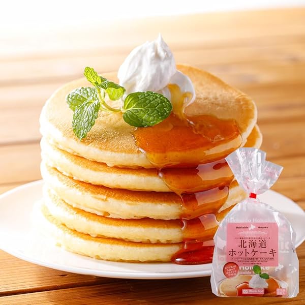 食パン 11270001-3.jpg