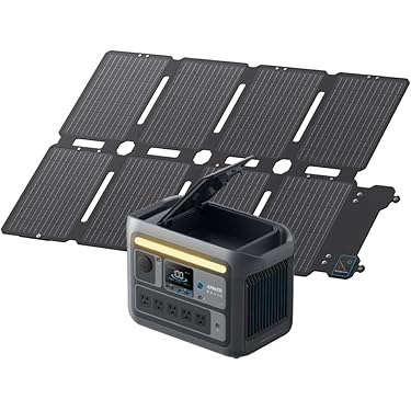 Amazon.co.jp 人気ギフトランキング: ポータブル電源・蓄電池 で 