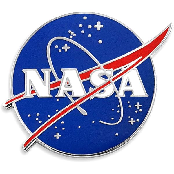 Amazon.co.jp: ◇NASA ◇National Aeronautics and Space