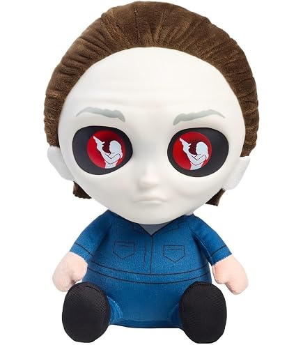 Amazon.co.jp: WizKids 『ダンジョンズ&ドラゴンズ』： Kidrobot