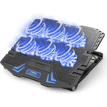 Amazon.co.jp 人気ギフトランキング: ノートパソコン用冷却