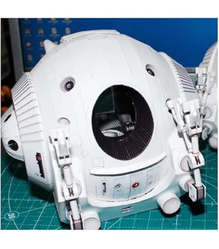 Amazon | 世界遺産 原爆ドーム 1 250プラモデル | プラモデル 通販