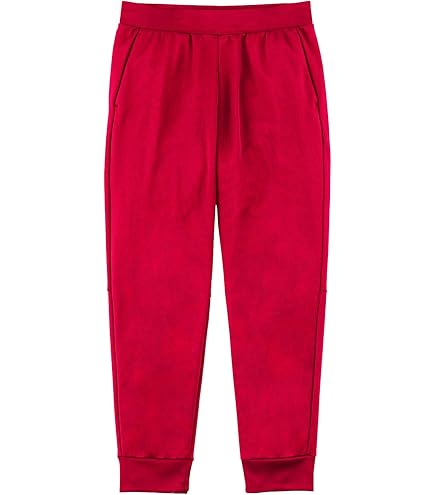 【新品未使用】CRONOS クロノス　ロングパンツ　CRONOS×RED 即完売 Amazon.co.jp: クロノス CRONOS 長ズボン ロングパンツ トレーニング