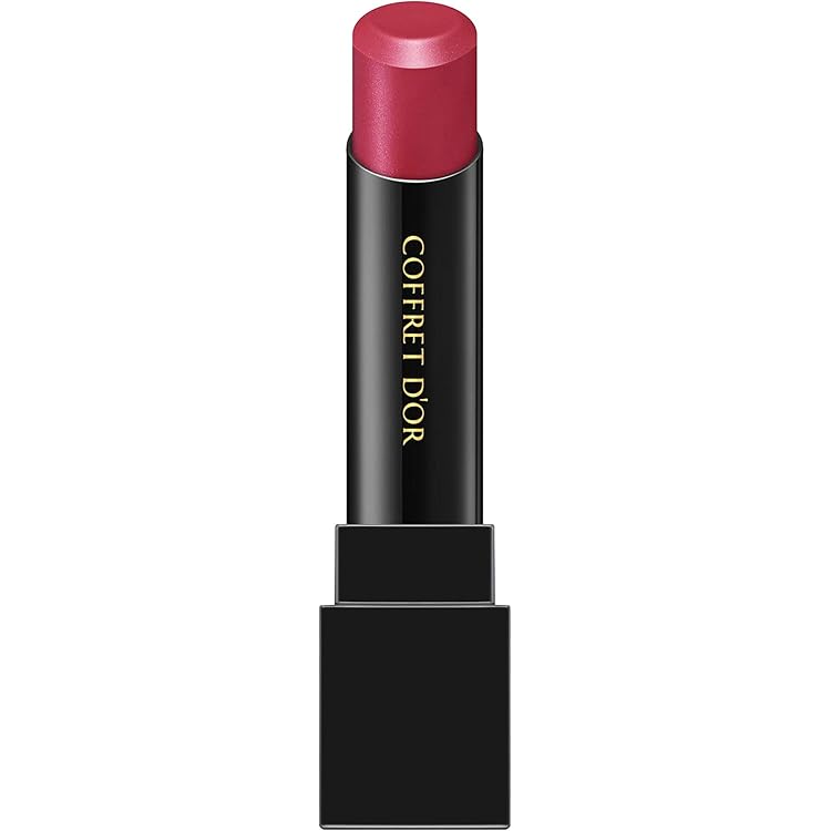 Amazon | コフレドールグラン ルージュラスティング【メーカー生産終了