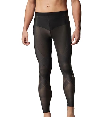 mont-bell サポーテックタイツ Men's ブラック　サイズM Amazon.co.jp: mont-bell(モンベル) サポーテックタイツMS/BK/L