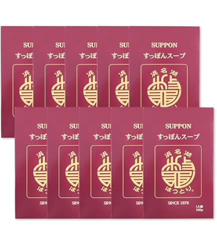 麻布小銭屋　すっぽんスープ　30本 岩谷産業 麻布小銭屋 すっぽんスープ 190g缶×30本入｜ 送料別 : 味園