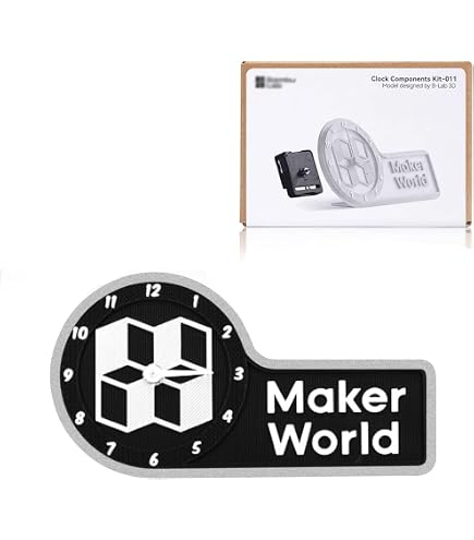 Amazon.co.jp: 3Dプリンターメーカーの初心者キット -ZC002 Bambu Lab