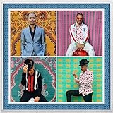 Black Magic (10th Anniversary Edition) [Analog]