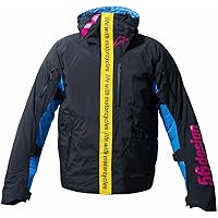 Amazon.co.jp: （56design x KUSHITANI）56デザイン x クシタニ WINTER