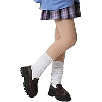 ノーブランド品 JK制服 4点セット 大きいサイズ 女子高生 学校制服 春秋] 51Hlt4qbL+L._AC_SY350_QL65_.jpg