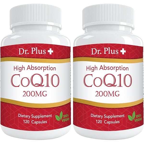 イオン導入　バイオ10 コエンザイムQ10  BIO10 BIO12 BIO5 イオン導入 バイオ10 コエンザイムQ10 BIO10 BIO12 BIO5 イオン