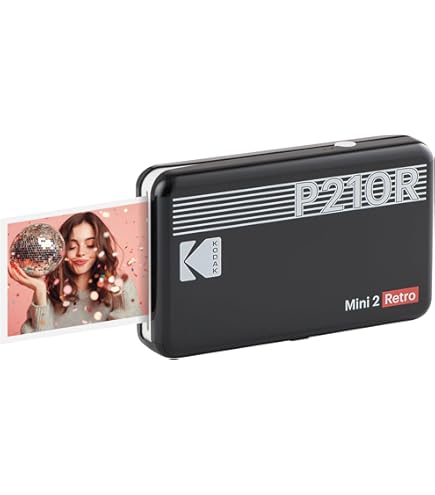 FUJIFILM INSTAX NP-1 チェキプリンター ケータイWatch スタパトロニクス