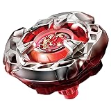 タカラトミー(TAKARA TOMY) BEYBLADE X ベイブレードX BX-02 スターター ヘルズサイズ 4-60T