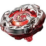 タカラトミー(TAKARA TOMY) BEYBLADE X ベイブレードX BX-02 スターター ヘルズサイズ 4-60T