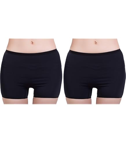 Amazon.co.jp: アシックス(asics) ウィメンズスパッツ水着 トップ