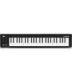 Roland(ローランド) A-49 MIDIキーボードコントローラー 49鍵 ブラック