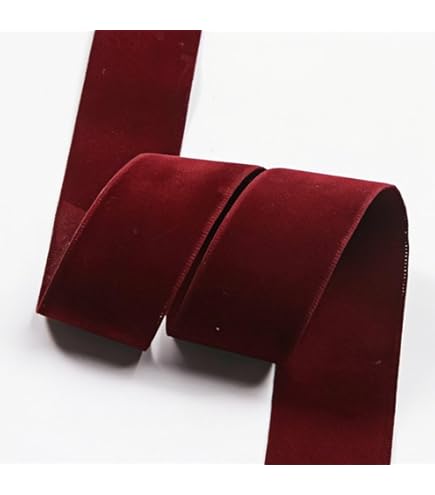 ベルベットリボン ❁179〜186 ベルベットリボン ❁179〜186