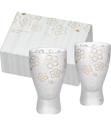 Amazon.co.jp: HOYA CRYSTAL HOYAクリスタル クリスタルグラス 5客揃