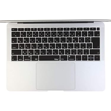 ⭐️美品早い者勝ち⭐️MacBook Pro シルバー 日本語キーボード ⭐️美品早い者勝ち⭐️MacBook Pro シルバー 日本語キーボード