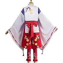 逃げ上手の若君 コスプレ 衣装 北条時行 376cbcf234f84e67981ee79046c081