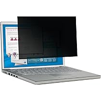(未使用･未開封品)　SONY プライバシーフィルター PRF-NWP200 ar3p5n1 Amazon.co.jp: エレコム プライバシーフィルター 覗き見防止